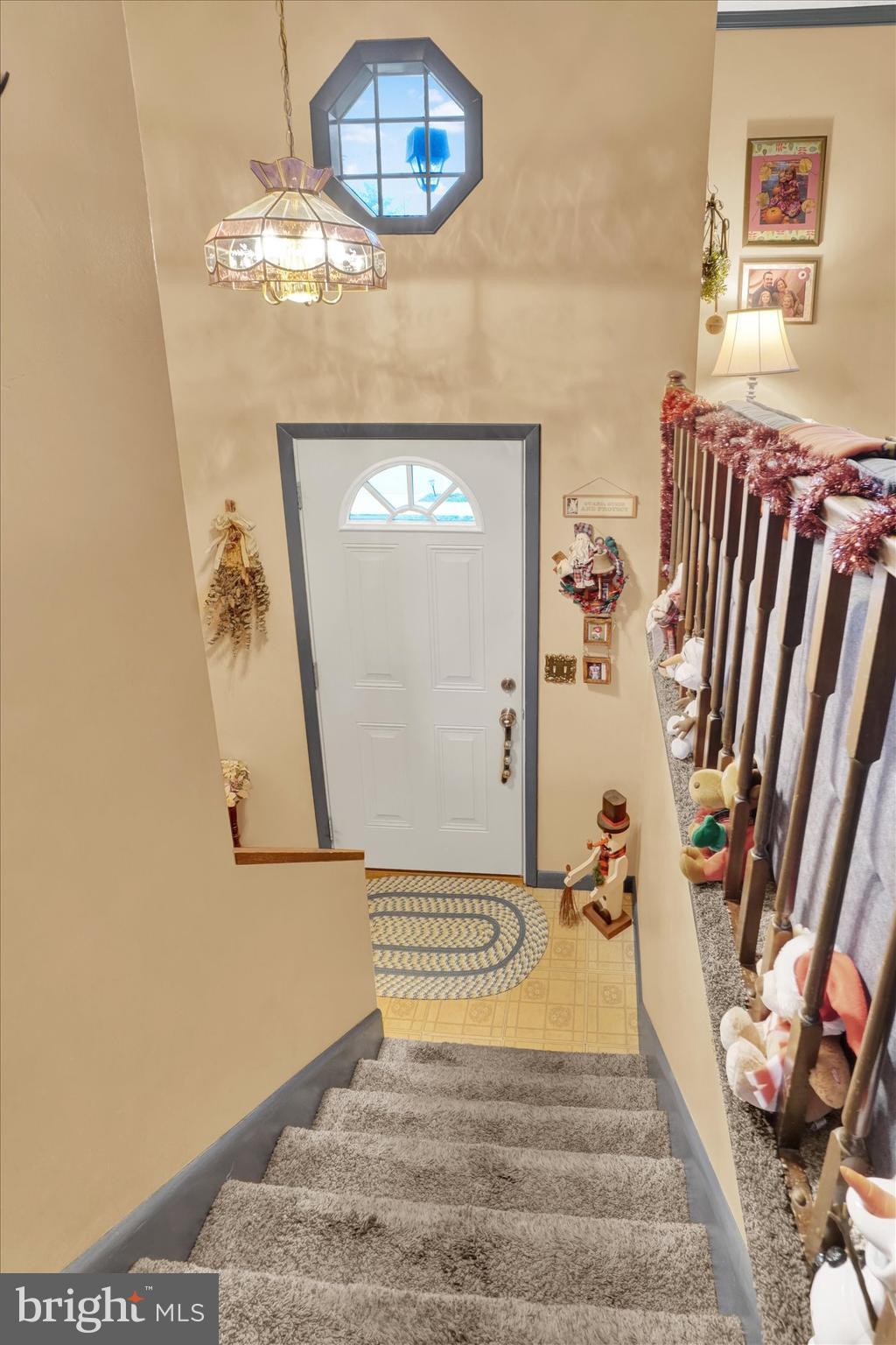 2545 Onyx Road York, PA 17408 - Photo 17 of 28