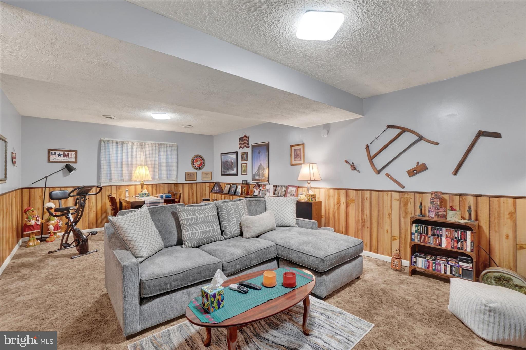 2545 Onyx Road York, PA 17408 - Photo 19 of 28