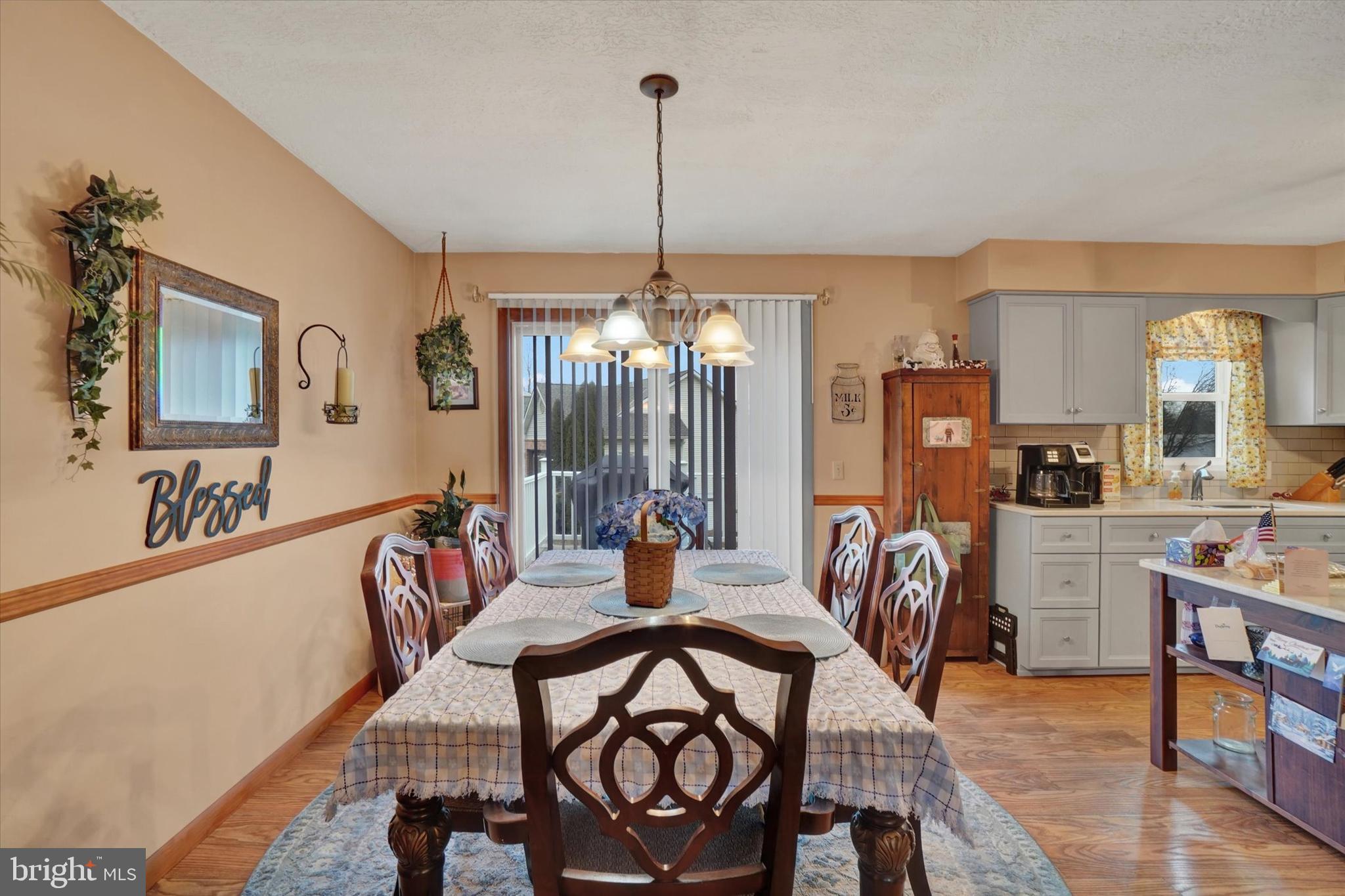 2545 Onyx Road York, PA 17408 - Photo 8 of 28