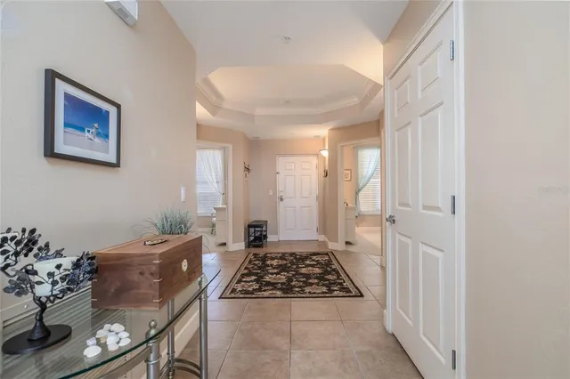 $765,000 | 2403 South Atlantic Avenue, Unit 604, Daytona Beach, FL 32118