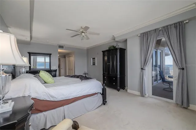 $765,000 | 2403 South Atlantic Avenue, Unit 604, Daytona Beach, FL 32118