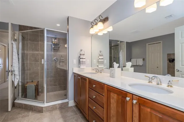 $765,000 | 2403 South Atlantic Avenue, Unit 604, Daytona Beach, FL 32118