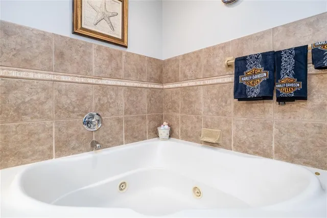 $765,000 | 2403 South Atlantic Avenue, Unit 604, Daytona Beach, FL 32118