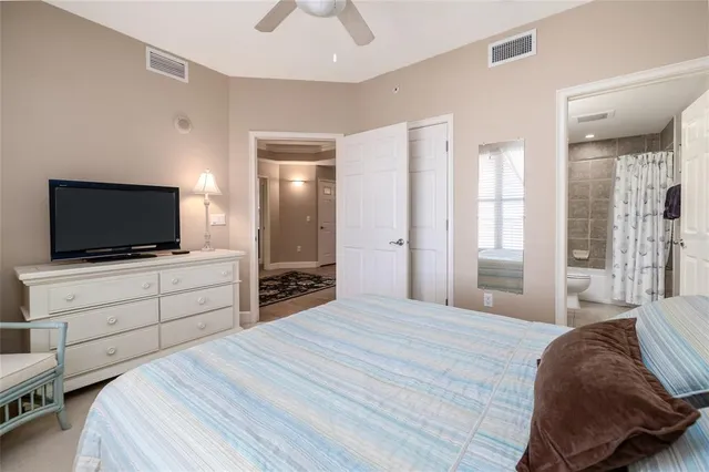 $765,000 | 2403 South Atlantic Avenue, Unit 604, Daytona Beach, FL 32118