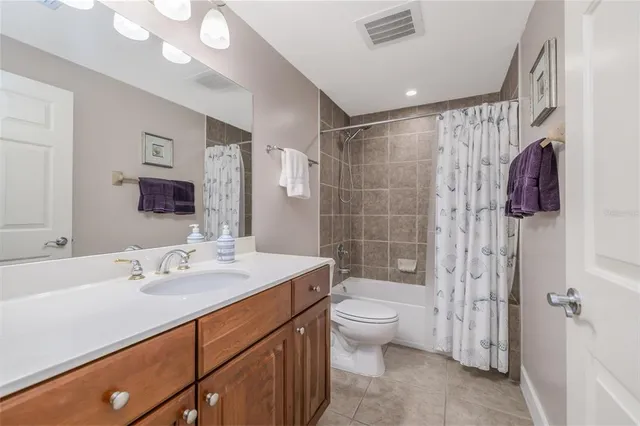 $765,000 | 2403 South Atlantic Avenue, Unit 604, Daytona Beach, FL 32118