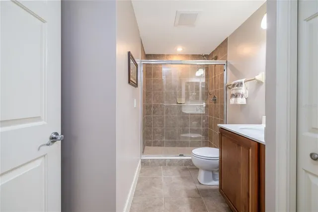 $765,000 | 2403 South Atlantic Avenue, Unit 604, Daytona Beach, FL 32118