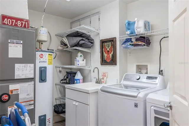 $765,000 | 2403 South Atlantic Avenue, Unit 604, Daytona Beach, FL 32118