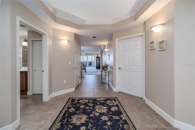 $765,000 | 2403 South Atlantic Avenue, Unit 604, Daytona Beach, FL 32118