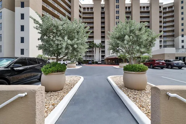 $765,000 | 2403 South Atlantic Avenue, Unit 604, Daytona Beach, FL 32118