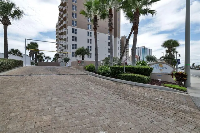 $765,000 | 2403 South Atlantic Avenue, Unit 604, Daytona Beach, FL 32118