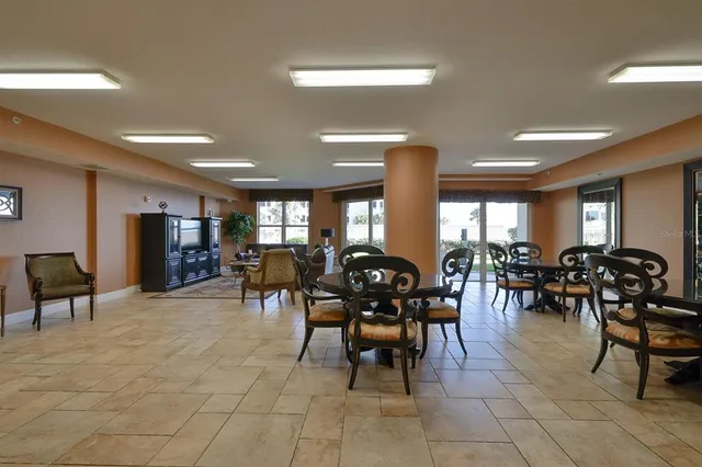 $765,000 | 2403 South Atlantic Avenue, Unit 604, Daytona Beach, FL 32118