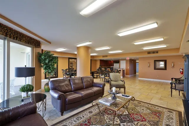 $765,000 | 2403 South Atlantic Avenue, Unit 604, Daytona Beach, FL 32118