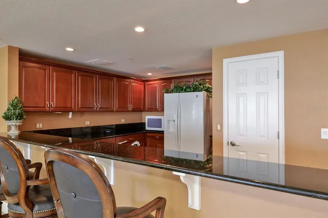 $765,000 | 2403 South Atlantic Avenue, Unit 604, Daytona Beach, FL 32118