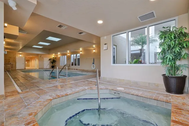 $765,000 | 2403 South Atlantic Avenue, Unit 604, Daytona Beach, FL 32118