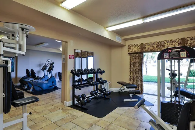 $765,000 | 2403 South Atlantic Avenue, Unit 604, Daytona Beach, FL 32118