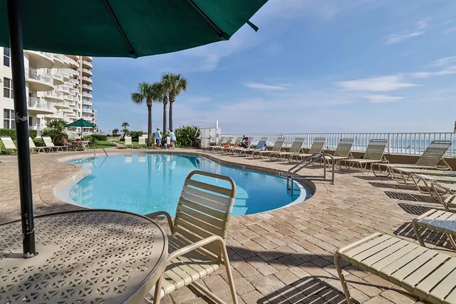 $765,000 | 2403 South Atlantic Avenue, Unit 604, Daytona Beach, FL 32118