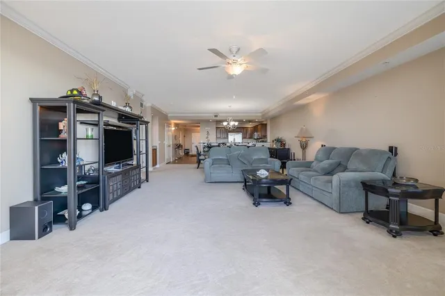 $765,000 | 2403 South Atlantic Avenue, Unit 604, Daytona Beach, FL 32118