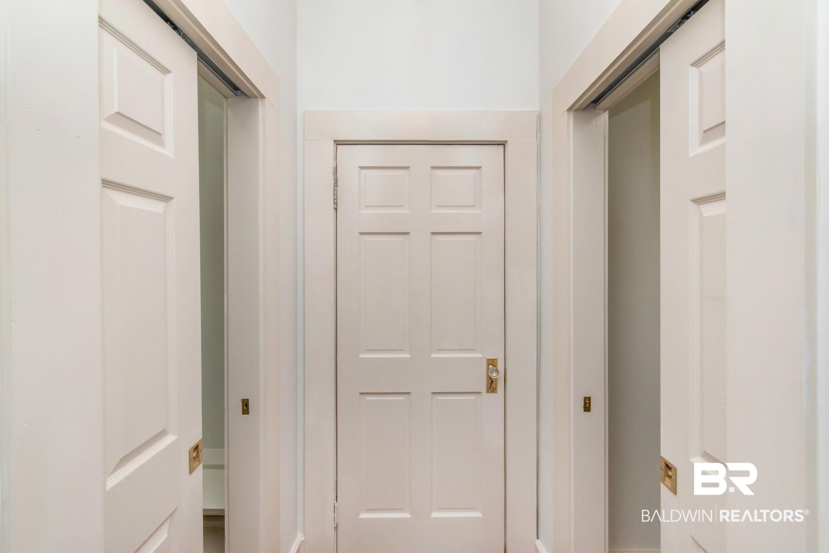 150 South Dearborn Street Mobile, AL 36602 - Photo 41 of 58