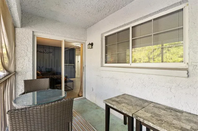 $134,900 | 454 Fairways Circle, Unit B204, Ocala, FL 34472