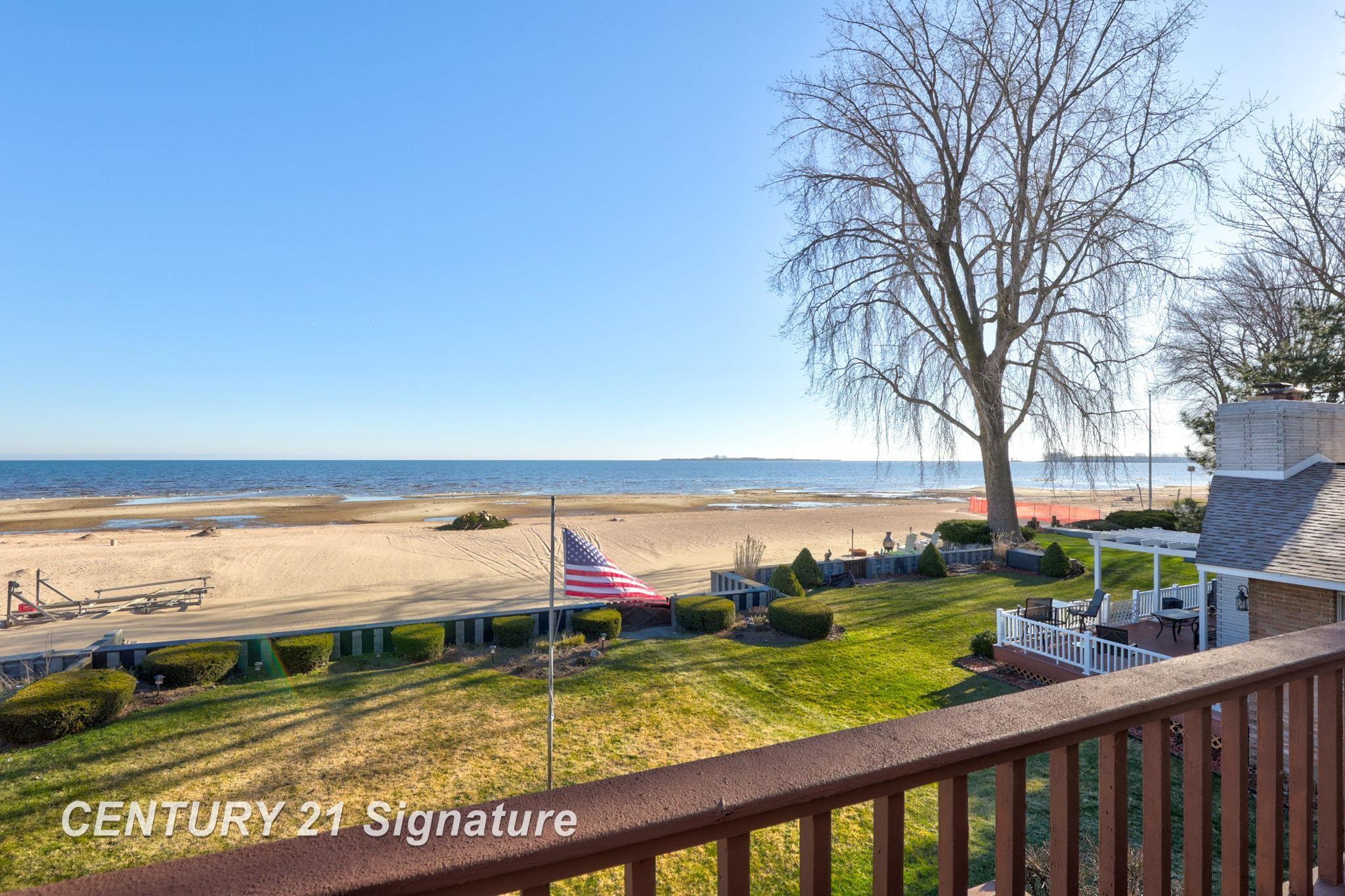 719 Bay Road Bay City, MI 48706 - Photo 45 of 83 50131993-94666499-5657-437c-ba01-09f2185a547f.JPG