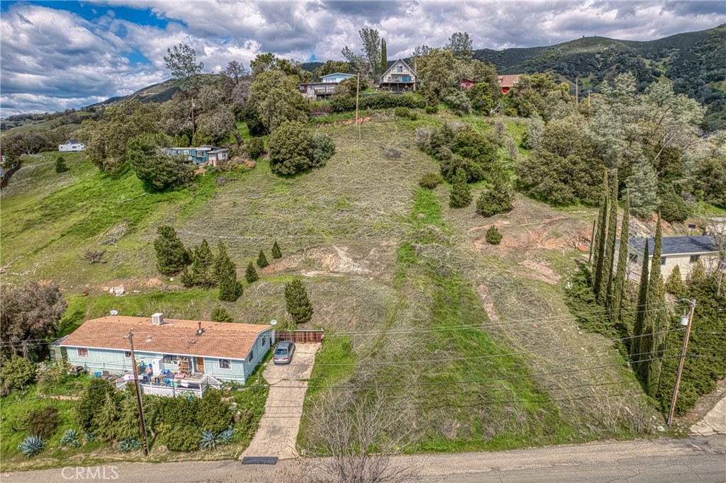 7037 Butte Street Nice, CA 95464 - Photo 10 of 16 a view of a city