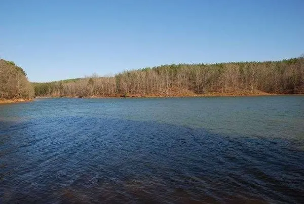 $172,000 | Lot 41 Four Pointes Street North, Unit NATURES VIEW DRIVE, Salem, SC 29676