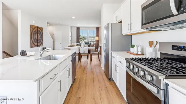 $429,990 | 13 Baybreeze Drive, Waretown, NJ 08758