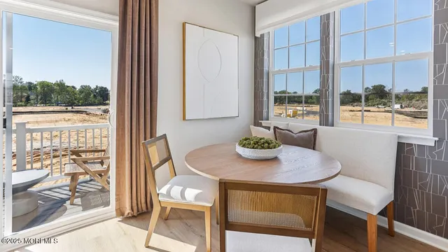 $429,990 | 13 Baybreeze Drive, Waretown, NJ 08758