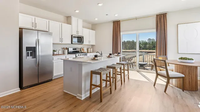 $429,990 | 13 Baybreeze Drive, Waretown, NJ 08758