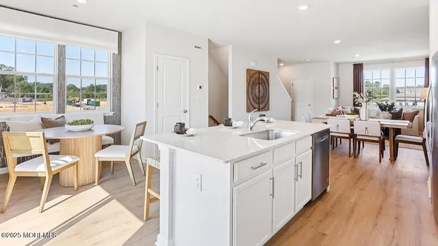 $429,990 | 13 Baybreeze Drive, Waretown, NJ 08758