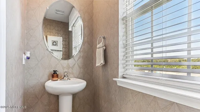 $429,990 | 13 Baybreeze Drive, Waretown, NJ 08758