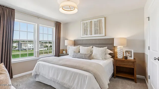 $429,990 | 13 Baybreeze Drive, Waretown, NJ 08758