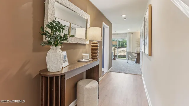 $429,990 | 13 Baybreeze Drive, Waretown, NJ 08758