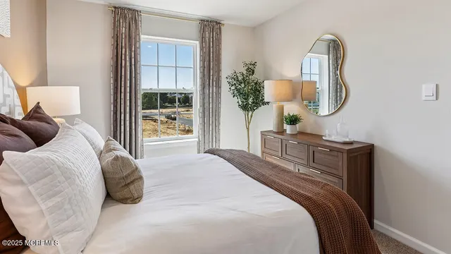 $429,990 | 13 Baybreeze Drive, Waretown, NJ 08758