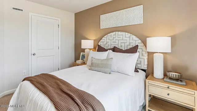 $429,990 | 13 Baybreeze Drive, Waretown, NJ 08758