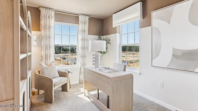 $429,990 | 13 Baybreeze Drive, Waretown, NJ 08758