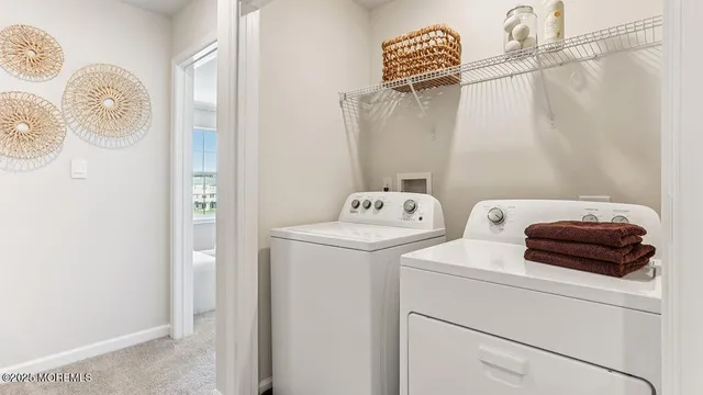 $429,990 | 13 Baybreeze Drive, Waretown, NJ 08758