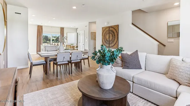 $429,990 | 13 Baybreeze Drive, Waretown, NJ 08758