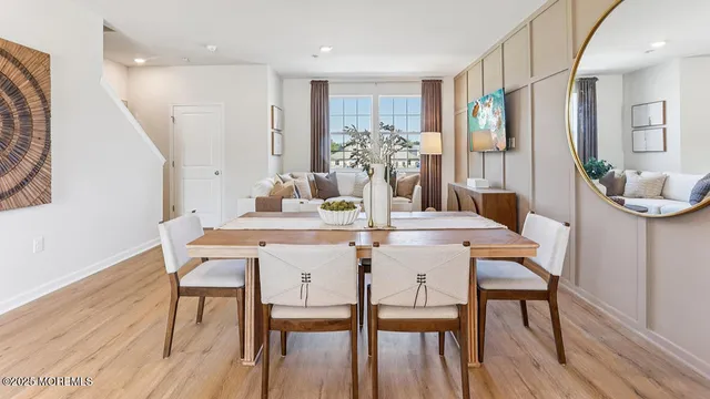 $429,990 | 13 Baybreeze Drive, Waretown, NJ 08758