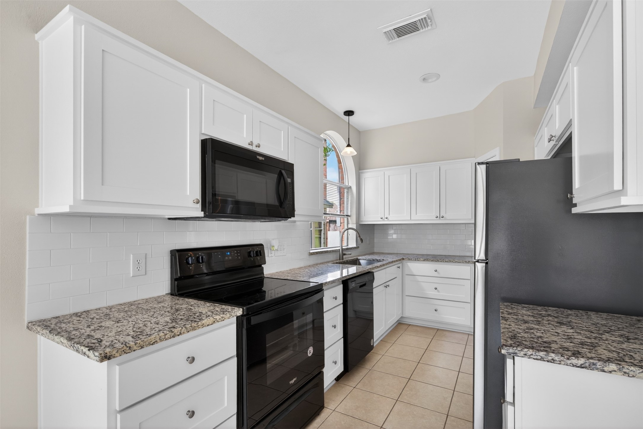 5515 Strack Road, Unit 135 Houston, TX 77069 - Photo 20 of 50