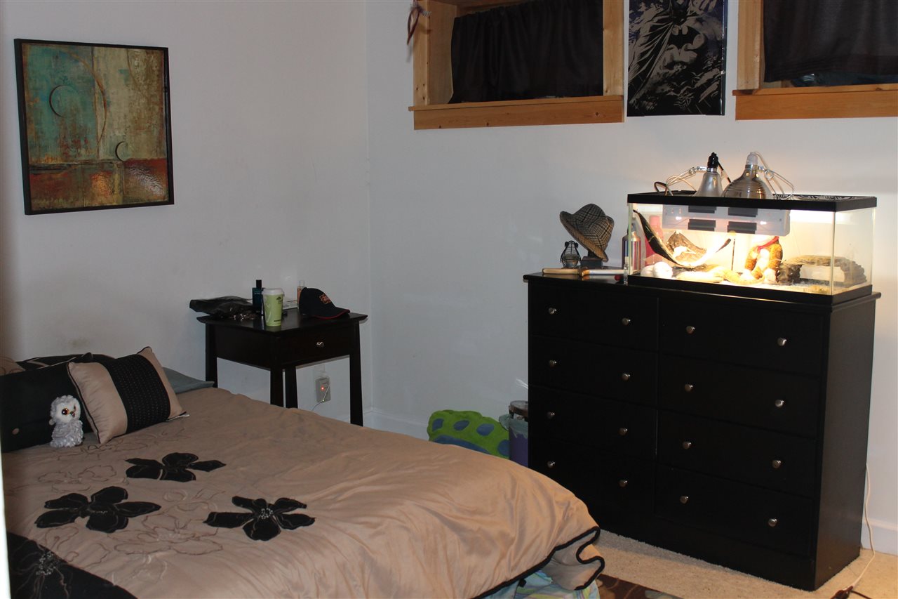 3771 Blue Water Road Traverse City, MI 49686 - Photo 33 of 36 1834462-32.JPG