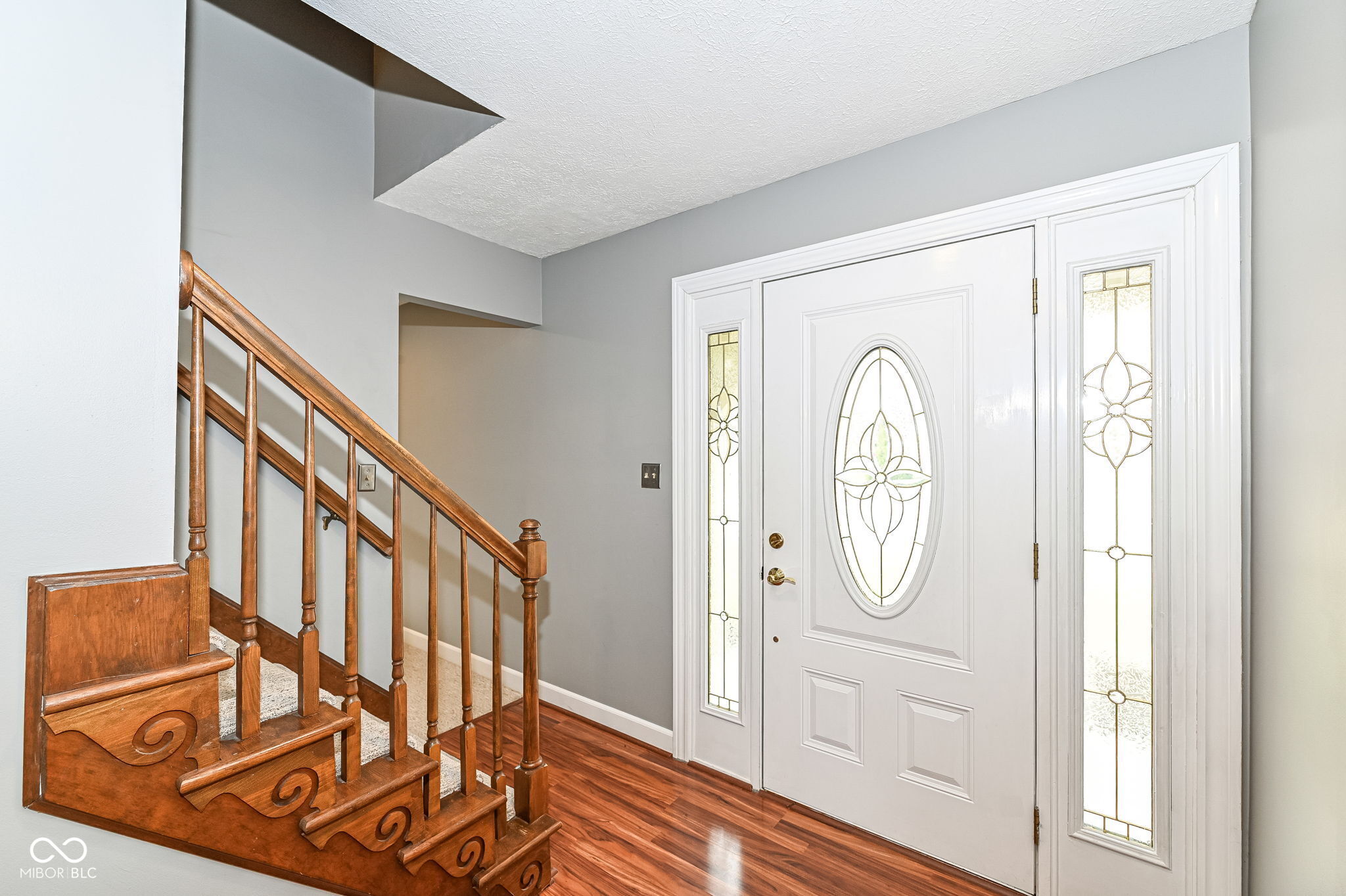 14485 Oak Ridge Road Carmel, IN 46032 - Photo 3 of 31 Gallery Image 3
