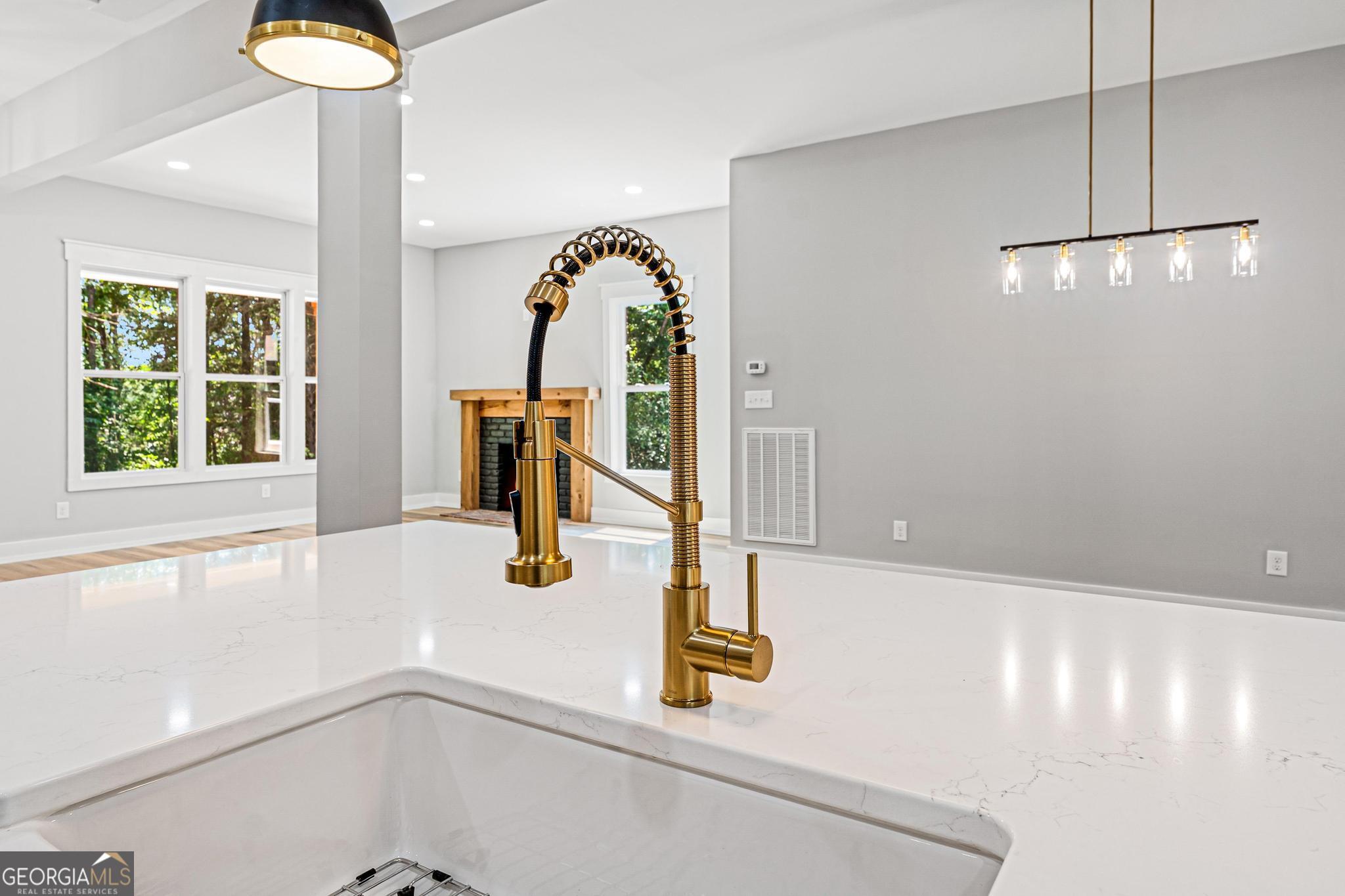 182 Cherry Rose Lane Hartwell, GA 30643 - Photo 19 of 64