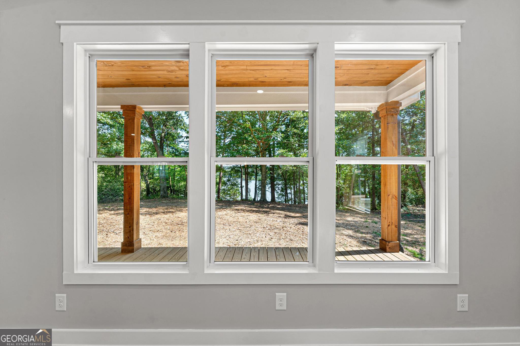 182 Cherry Rose Lane Hartwell, GA 30643 - Photo 23 of 64