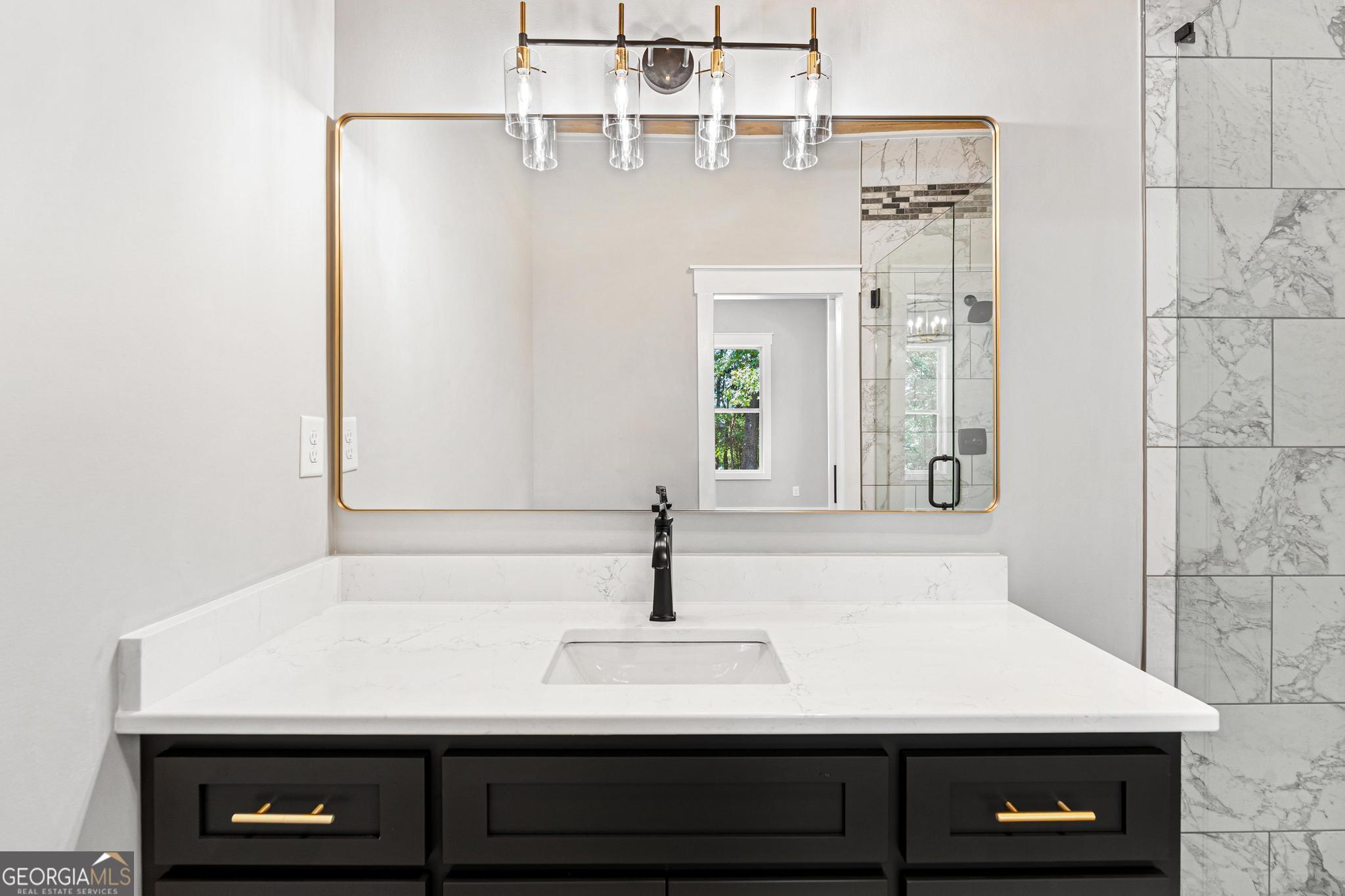 182 Cherry Rose Lane Hartwell, GA 30643 - Photo 29 of 64