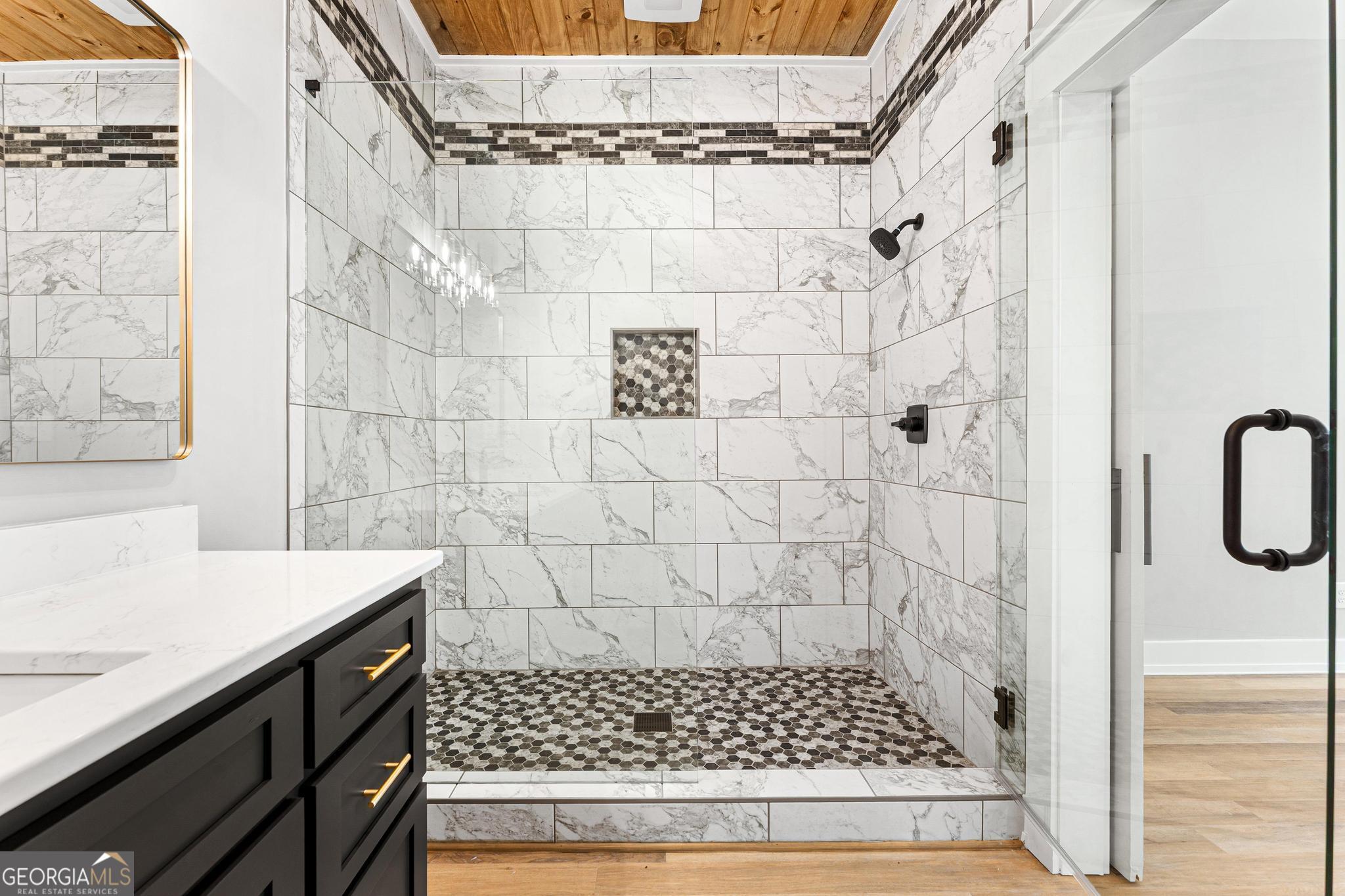 182 Cherry Rose Lane Hartwell, GA 30643 - Photo 30 of 64