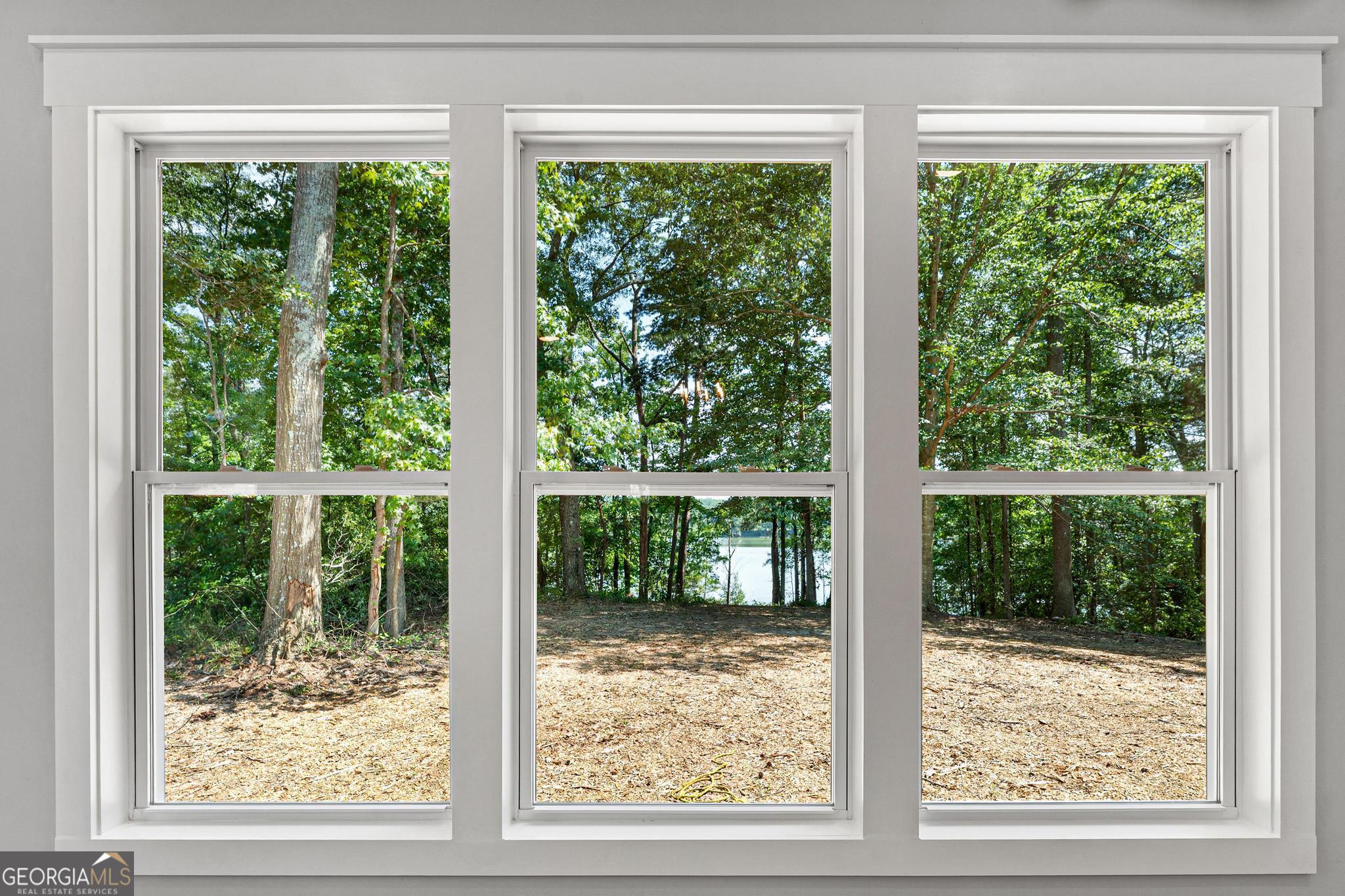 182 Cherry Rose Lane Hartwell, GA 30643 - Photo 32 of 64