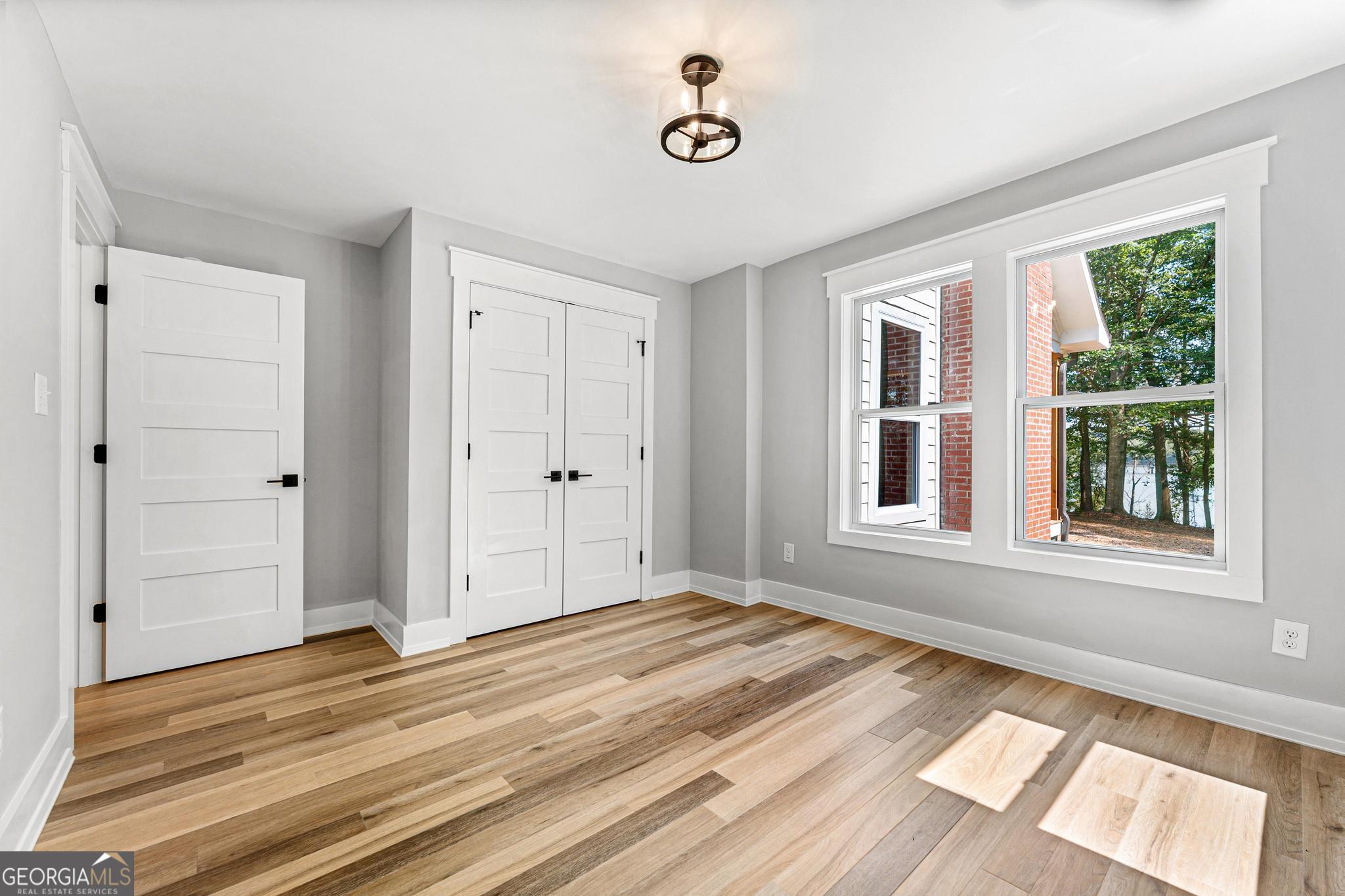 182 Cherry Rose Lane Hartwell, GA 30643 - Photo 35 of 64