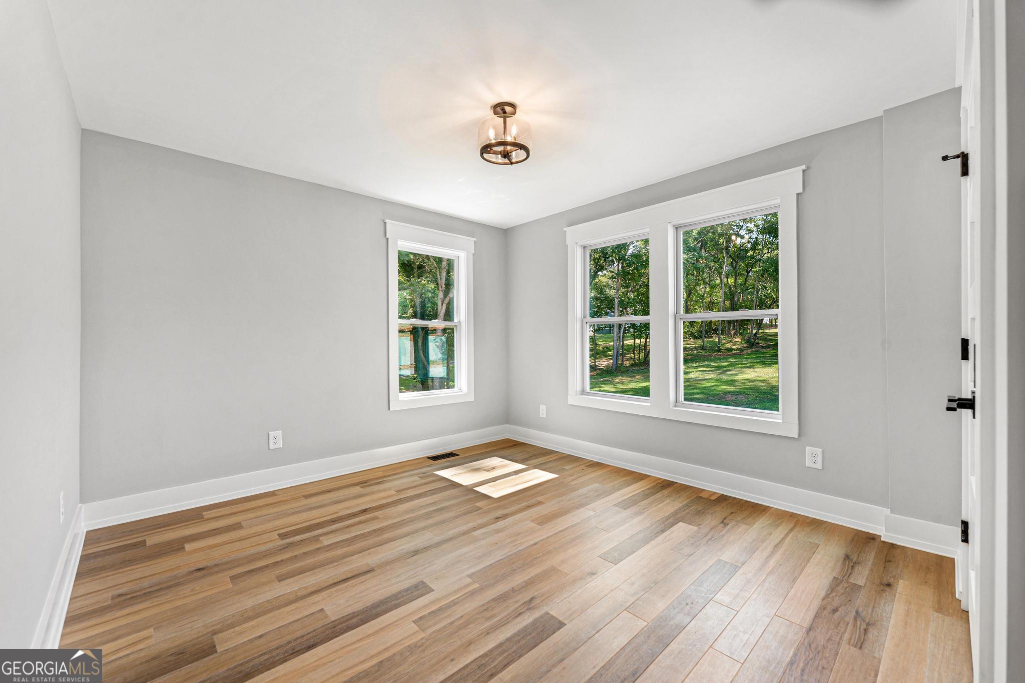 182 Cherry Rose Lane Hartwell, GA 30643 - Photo 37 of 64