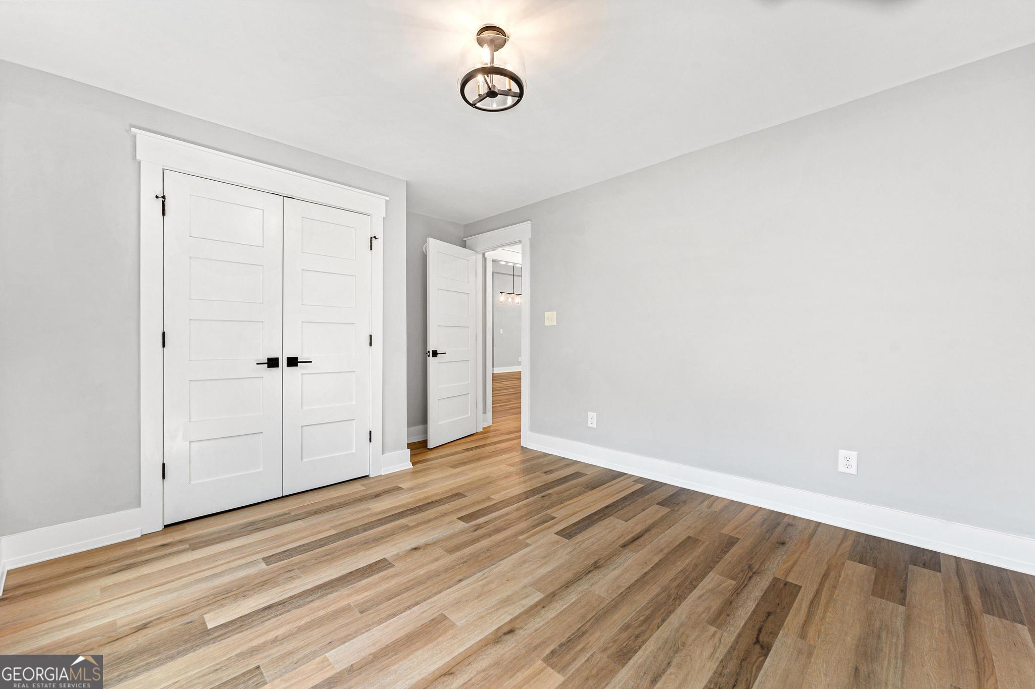 182 Cherry Rose Lane Hartwell, GA 30643 - Photo 38 of 64